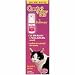 Comfort Zone With Feliway For Cats  Kittens 75ml Spray