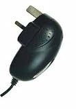 02 O2 XDA (All Models) Mains Guaranteed Charger