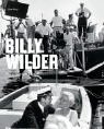  Billy Wilder