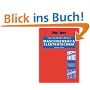 Taschenw�rterbuch Maschinenbau und Elektrotechnik. Deutsch-Englisch