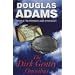 The Dirk Gently Omnibus