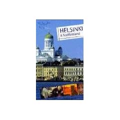 Helsinki und S�dfinnland