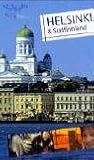 Helsinki und S�dfinnland
