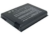 14.80V, Replacement for HP COMPAQ 346970-001, 350836-001, 371914-001, 378858-001, 378859-001, DP399A, HSTNN-DB02, HSTNN-DB03, HSTNN-IB04, HSTNN-UB02, HSTNN-YB02 Laptop Battery
