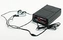 Wall Probe Listening Device Ear-2000