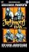WWE - Judgement Day 2003 [UK IMPORT]