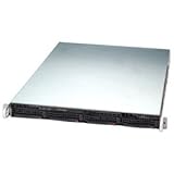 UPC 844750010359 product image for Cybertronpc Magnum Tsvmaa3280 1U Rackmount Server - Amd Opteron Eight-Core 6212 | upcitemdb.com