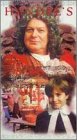 Handel's Last Chance by Sony