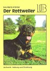 Lehrmeister B�cherei, Der Rottweiler