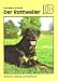 Lehrmeister B�cherei, Der Rottweiler