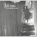 Click here to buy The Laughing Universe by  Jill Cohn .