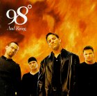 98 Degrees & Rising