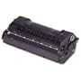 Waste Toner Box (18,000 Prints - Continuous Mode)