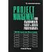 Project Management for Environmental, Health and Safety Professionals: 18 Steps to Success