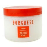 Tono Body Creme - Borghese - Body Care - 170ml/6oz