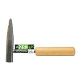 須佐製作所 SUSA 王将 タガネ チス