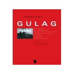 Gulag