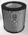 HM 400 Austin Air Cleaner Replacement Filter (Color:Black)
