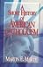 Book A Short History of American Catholicism