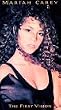 First Vision [VHS]