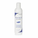 Best buy Vanicream Lite Skin Care Lotion - 8 oz