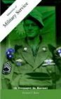 Memories of Military Service: (A Teenager In Burma)