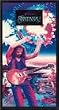 Viva Santana! Video [VHS]