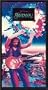 Viva Santana [VHS]