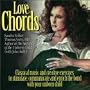 Love Chords