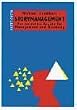Storymanagement. Der narrative Ansatz f�r Management und Beratung