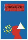 Storymanagement. Der narrative Ansatz f�r Management und Beratung