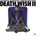 Death Wish 2