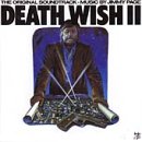Death Wish 2