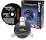 COLORVISION Spyder ( Windows / Macintosh )