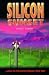 Search : Silicon Sunset : Where the Information Highway Really Leads