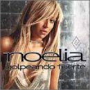 Noelia - Ni una lagrima mas Lyrics - Zortam Music