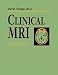 Book Clinical MRI