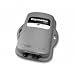 Raymarine DSM25 Digital Sounder Module