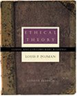 Ethical Theory: Classical and Contemporary Readings
