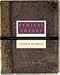 Ethical Theory: Classical and Contemporary Readings