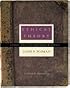 Ethical Theory: Classical and Contemporary Readings