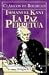 La Paz Perpetua (Paperback)