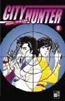City Hunter 08.