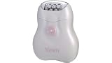 イズミ Venere 脱毛器 LD-70 ホワイト