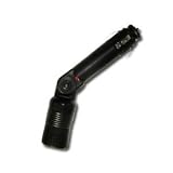 Review Pama & Co LTD (UK Consumer Electronics Stock Account) PGEXT / Plug 'N' Go Adjustable Extension Arm