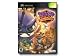 Spyro A Hero's Tail - Ensemble complet - 1 utilisateur - Xbox - DVD