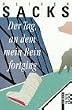 Der Tag, an...