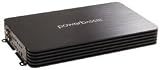 PowerBass ASA 1100.5x 2200W Max, Auto Sound Series 5-Channel Amplifier (ASA1100.5x)