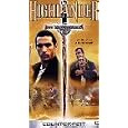 Highlander: Counterfeit [VHS] by 