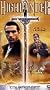 Highlander: Counterfeit [VHS]